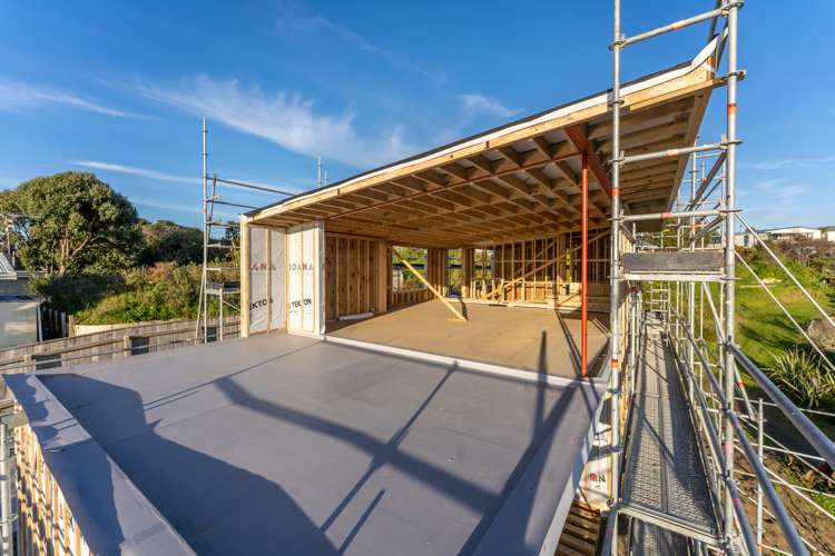 20a Queens Road Waikanae Beach_5