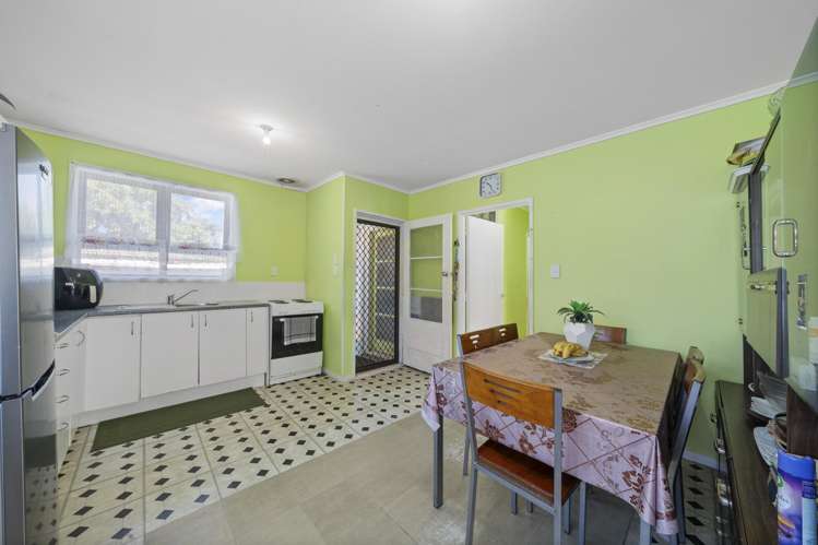 25 Rapson Road Otara_5