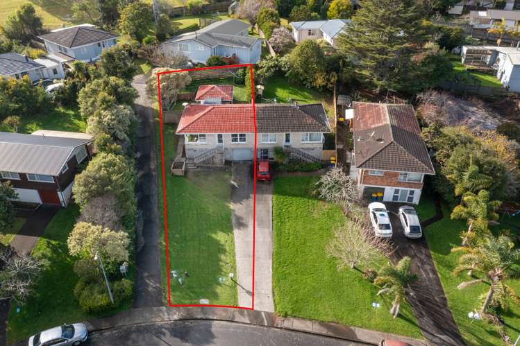 2/5 Battle Place Glenfield_15