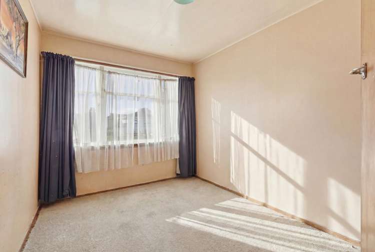 7 Omori Place Castlecliff_5