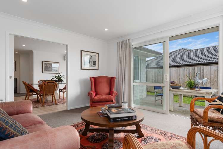 79 Bert Wall Drive Omokoroa_8