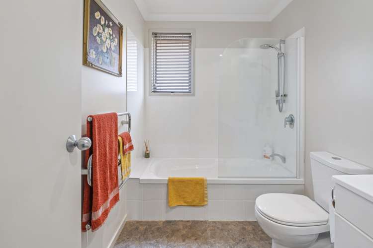 74 Twin Oak Avenue Papamoa_15