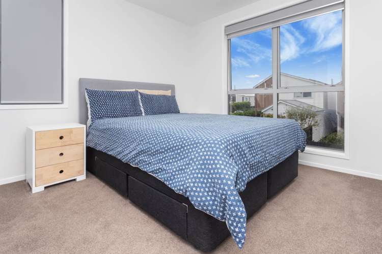 19 Turehu Road Papakura_13