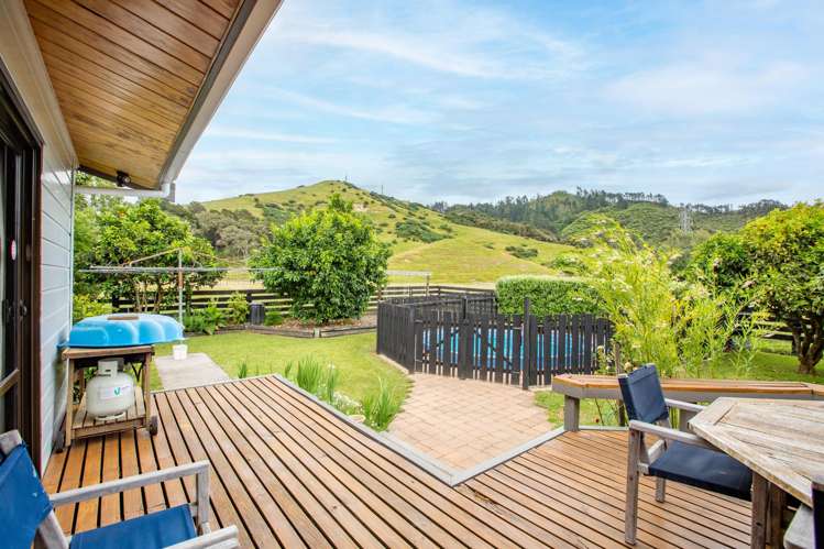 739 Hakarimata Road Huntly_14