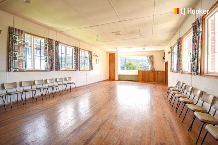 304 Pine Hill Road Liberton_4