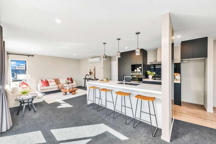 31 Longcot Drive Rolleston_4