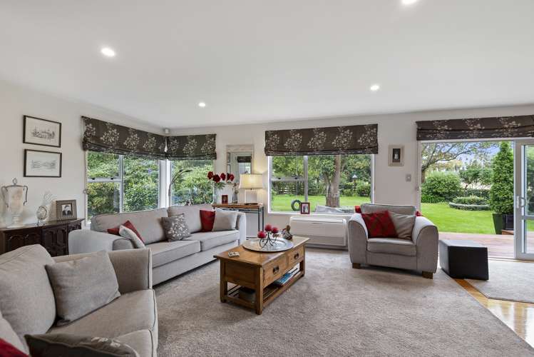 17 Coringa Road Yaldhurst_8