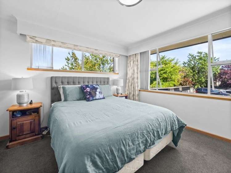 13 Bathurst Street 1383_9