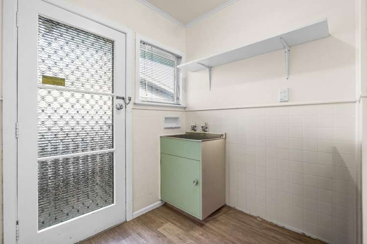 30A Anthony Crescent 2738_10