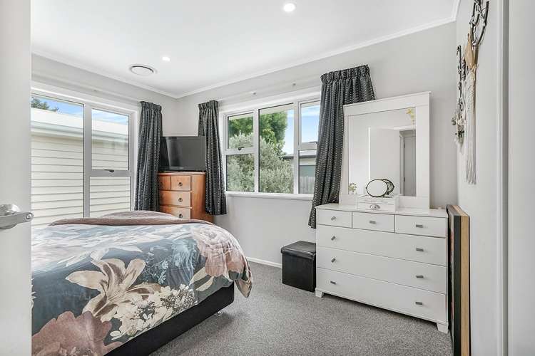 11 Vine Street Hillcrest_12