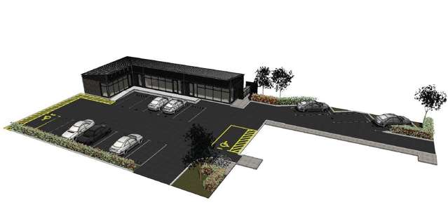 190 Williams Street Kaiapoi_1