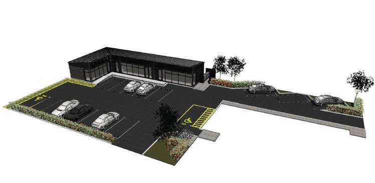 190 Williams Street Kaiapoi_1