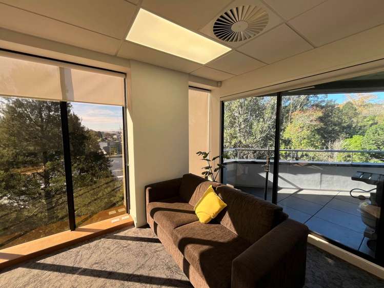 60 Grafton Road Grafton_2