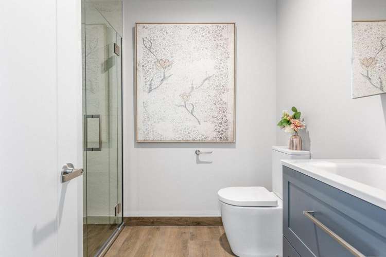 3/45 Sugden Street Spreydon_10