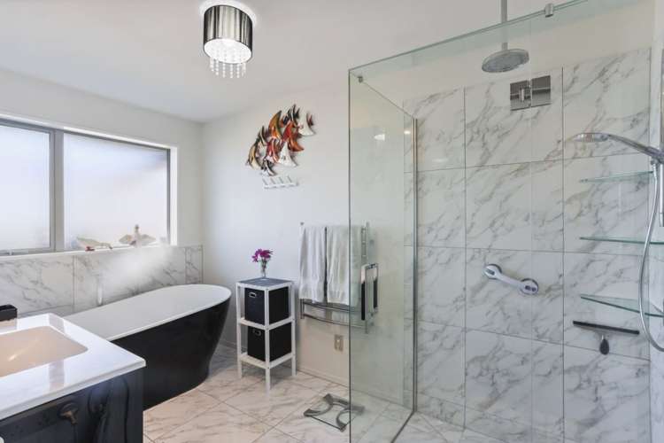 24 Weka Street Oxford_14