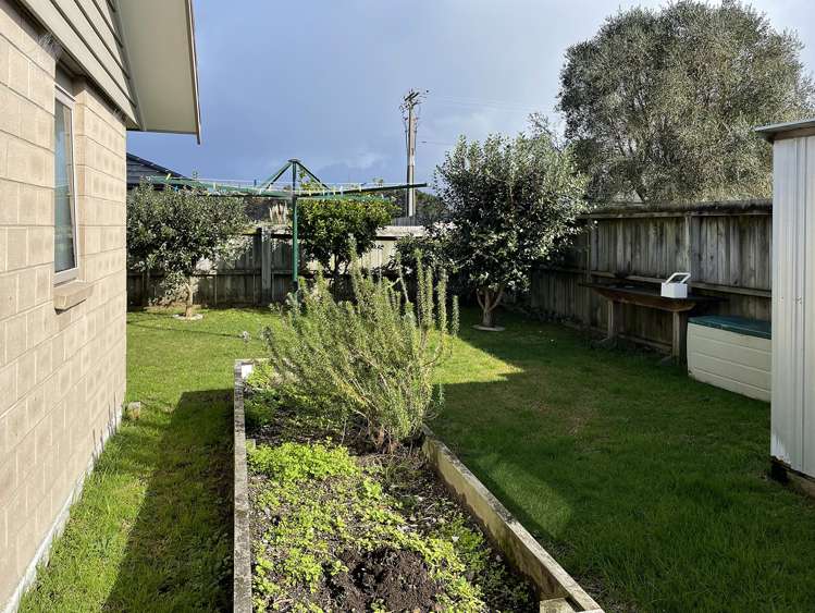 3 Endeavour Place One Tree Point_15