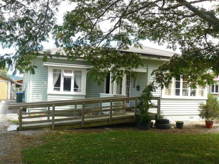 47 Hinewai Street Otorohanga_0