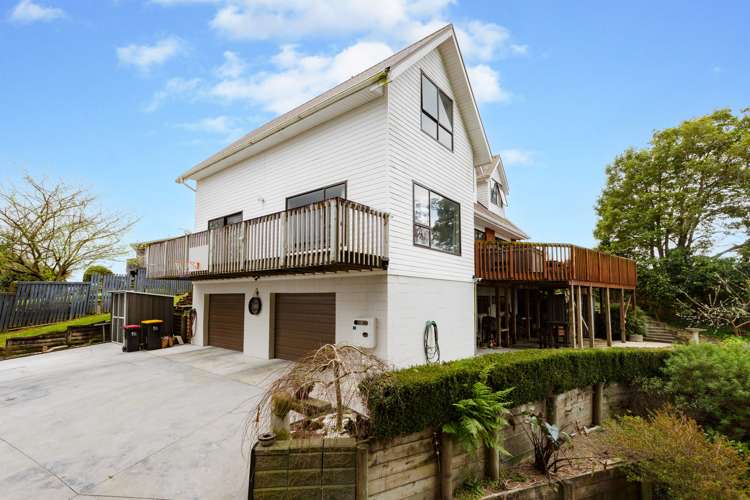 15 Russell Terrace Putaruru_2
