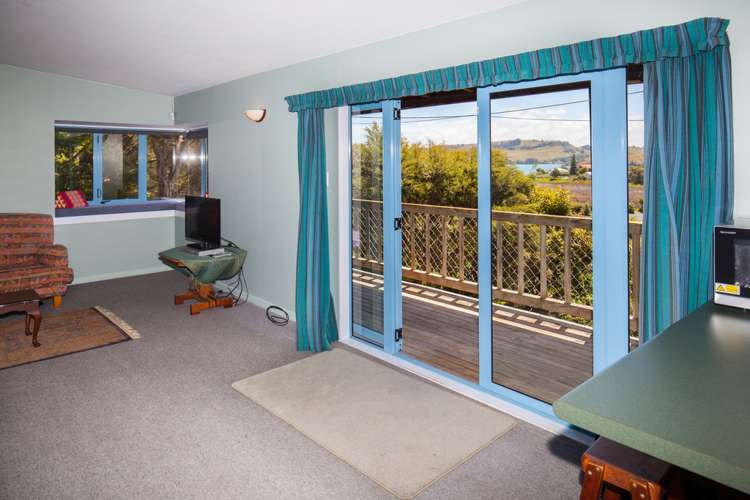 44 Cross Street Raglan_7