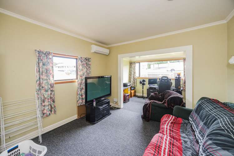 15 Kelvin Street Oamaru_8