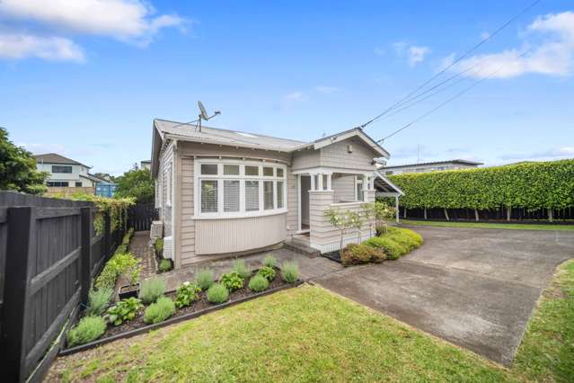 40 Alford Street Waterview_2