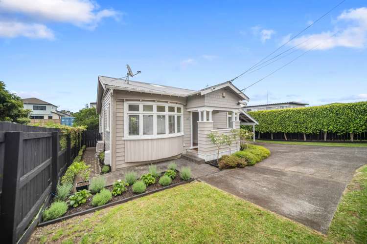 40 Alford Street Waterview_1