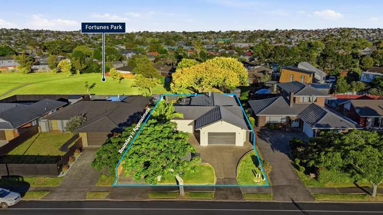 188 Prince Regent Drive Farm Cove_36