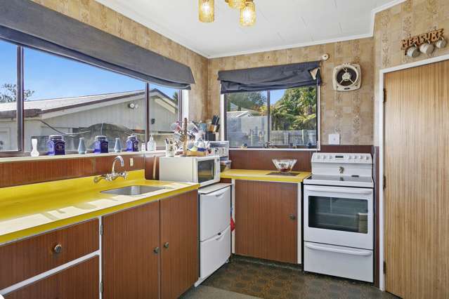 15 Glengarry Place Hilltop_3