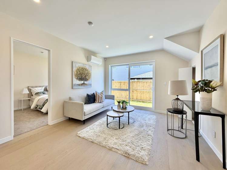 29 Kaupeka Road Millwater_8