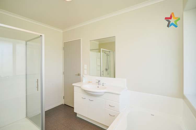 43 Steel Road West Plains_15