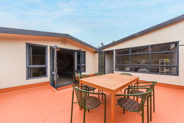 9/68 Waimea Road Nelson South_19