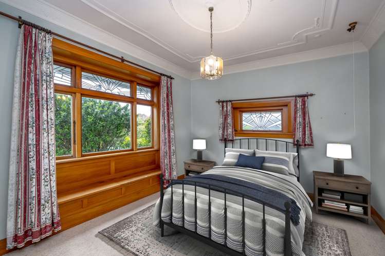 43 Renall Street Masterton_11