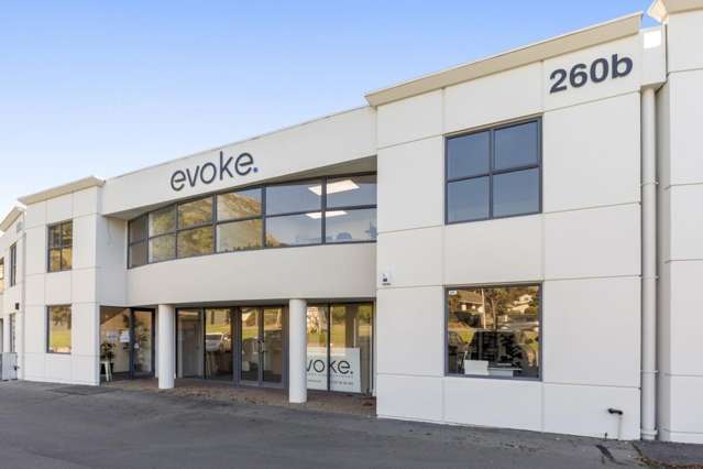 260B Port Hills Road Hillsborough_2