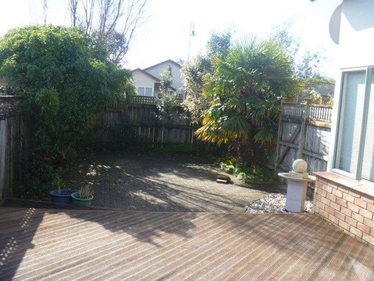 65 Sheriff Place Randwick Park_2