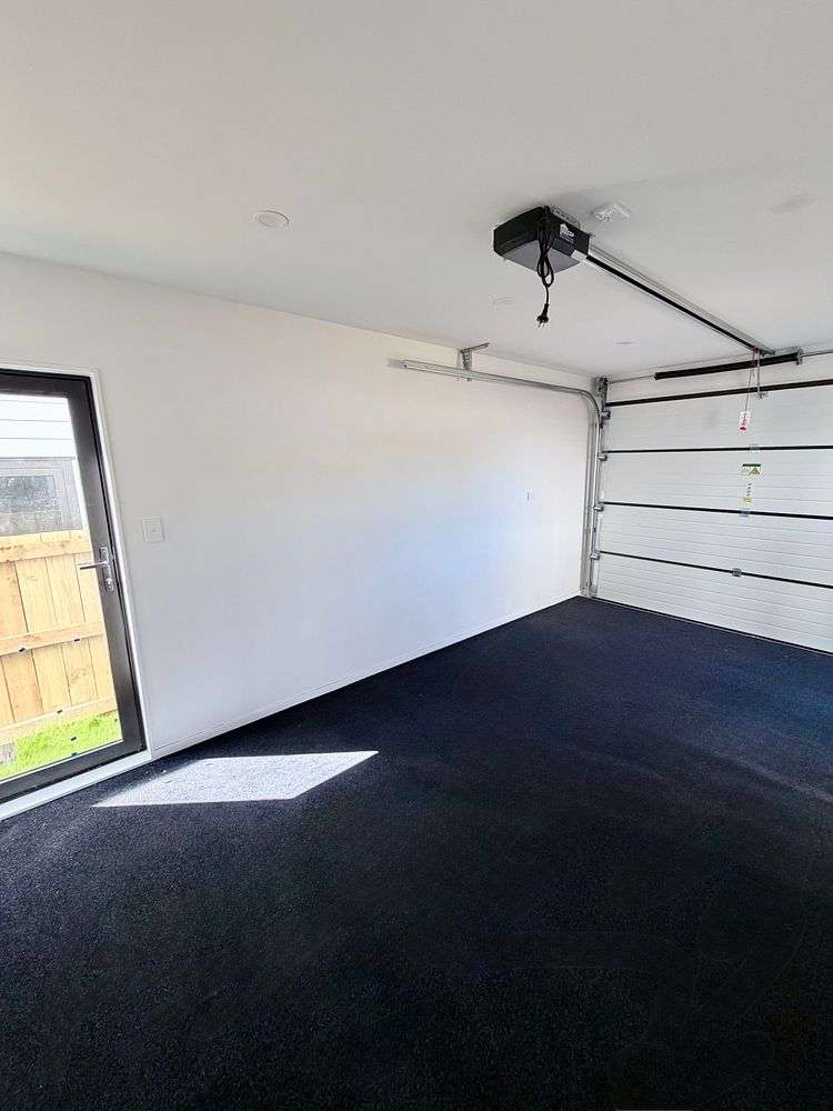 8 Sharland Avenue Manurewa_6