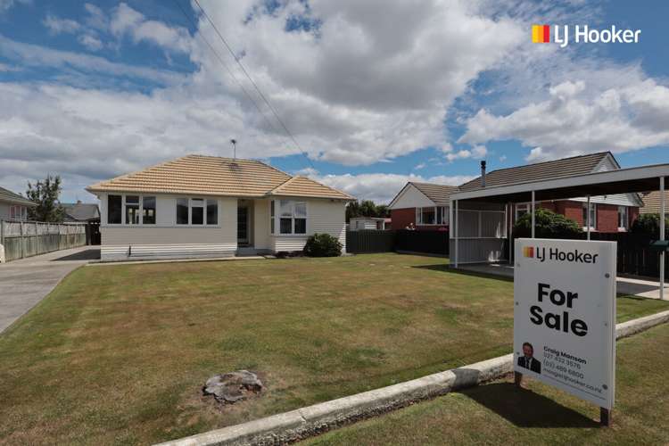 8 Arran Street Mosgiel_1