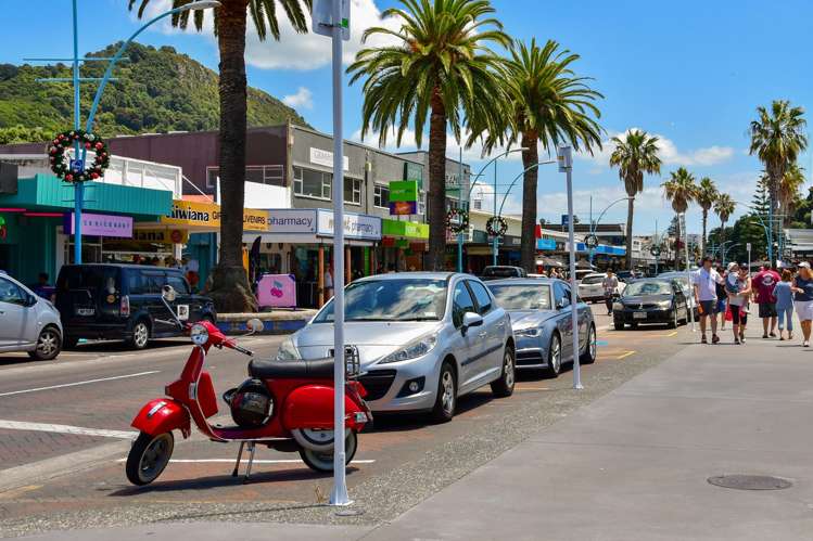 2/3 Puriri Street Mount Maunganui_17