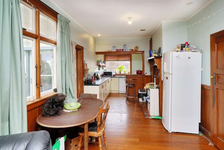 42 East Belt Rangiora_6