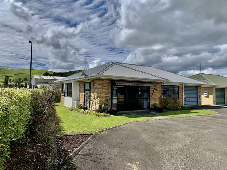 20d Matthews Avenue Kaitaia_23