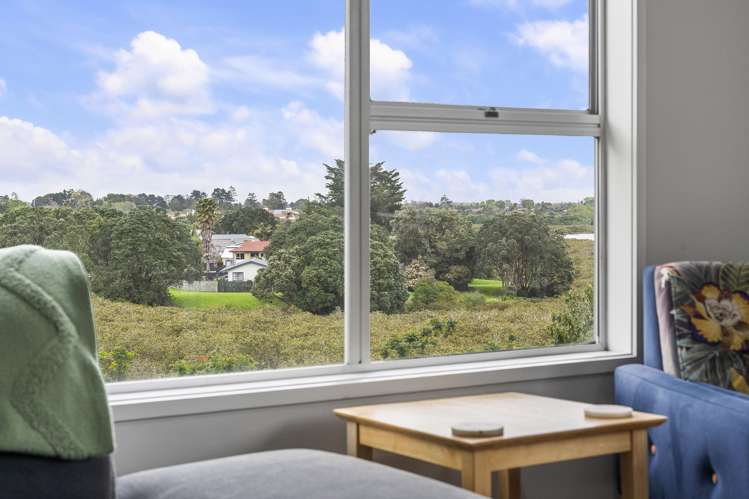 9 Volante Avenue Wattle Downs_7