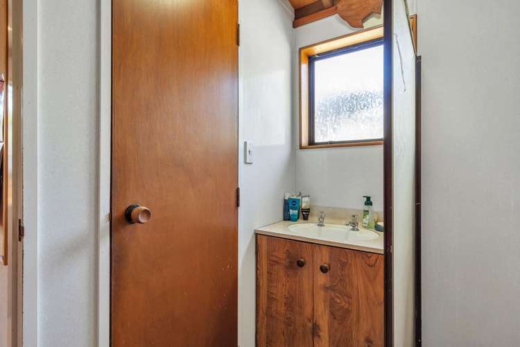 2/411 Waimea Road Enner Glynn_14