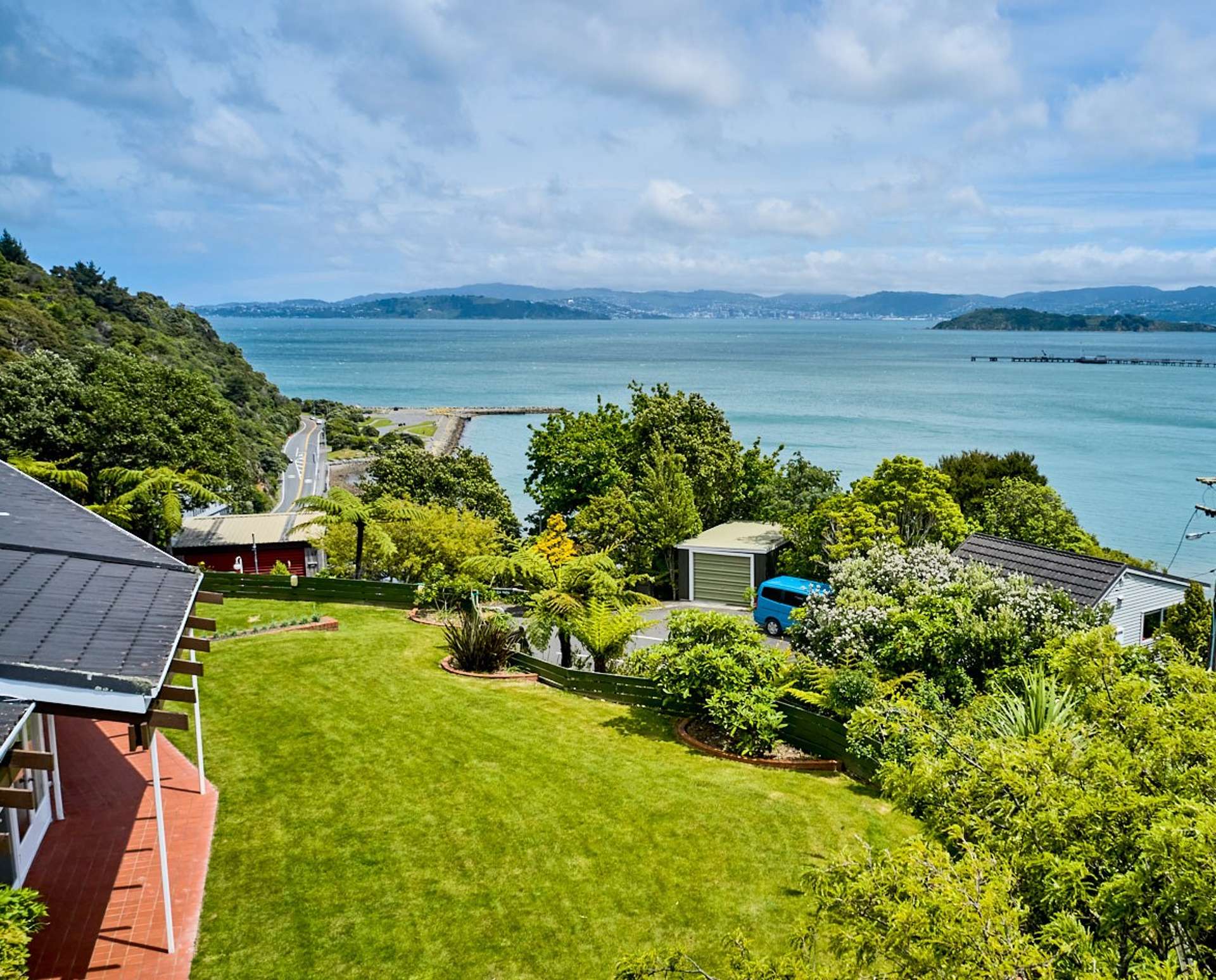 45 Walter Road Lowry Bay_0