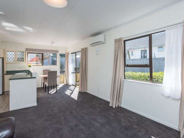 1/30 Martin Street Monaco_2