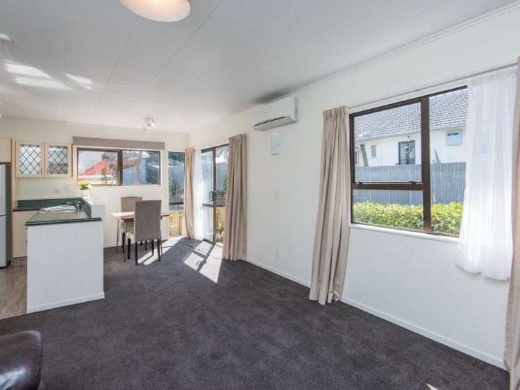 1/30 Martin Street Monaco_2