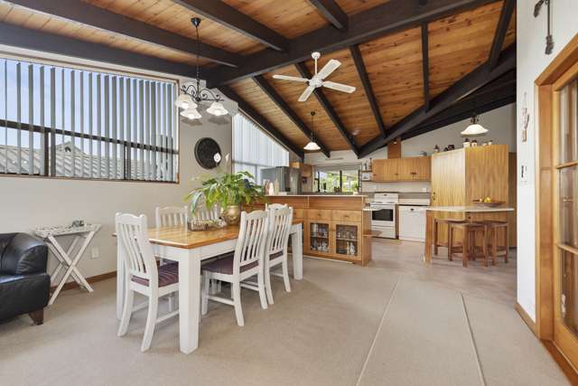 51 George Street Morrinsville_2