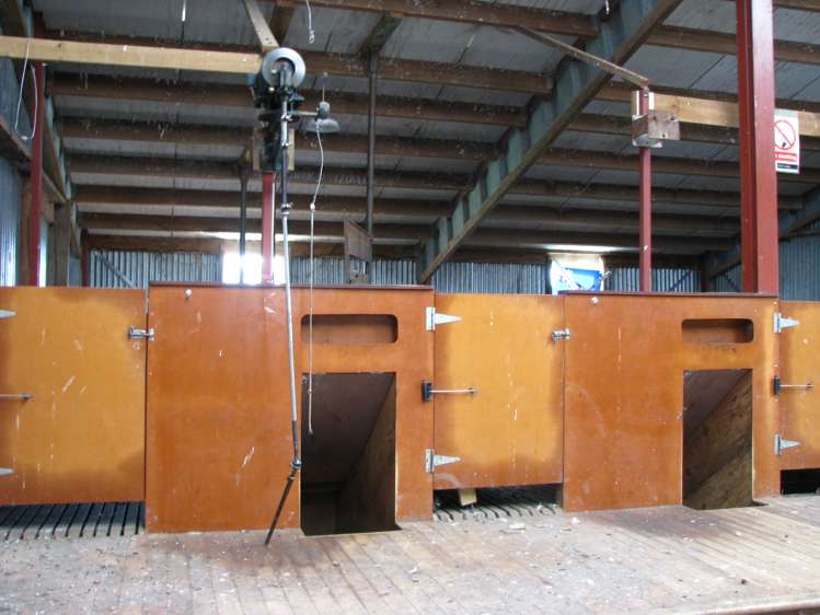 1271 Waikaka Valley Highway Gore Surrounds_14