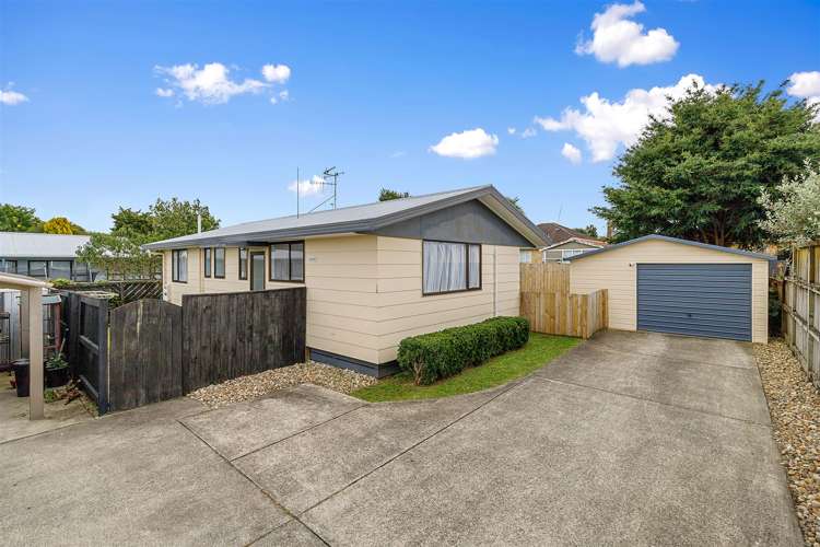 12b Rushton Road Morrinsville_17