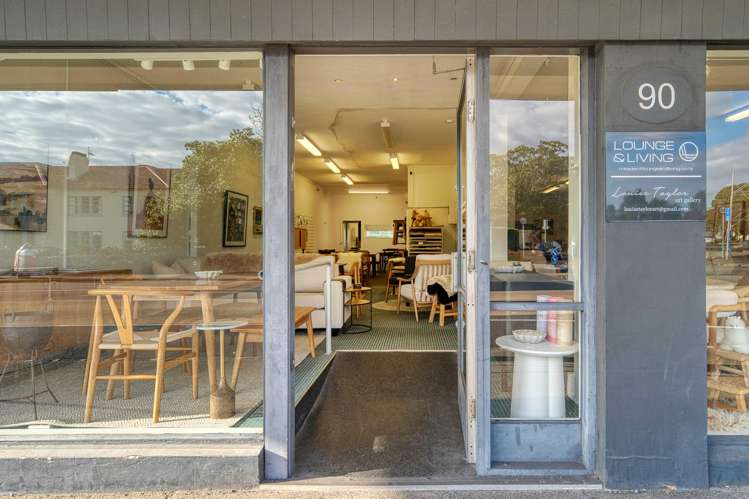 90 Mt Eden Road Mt Eden_9