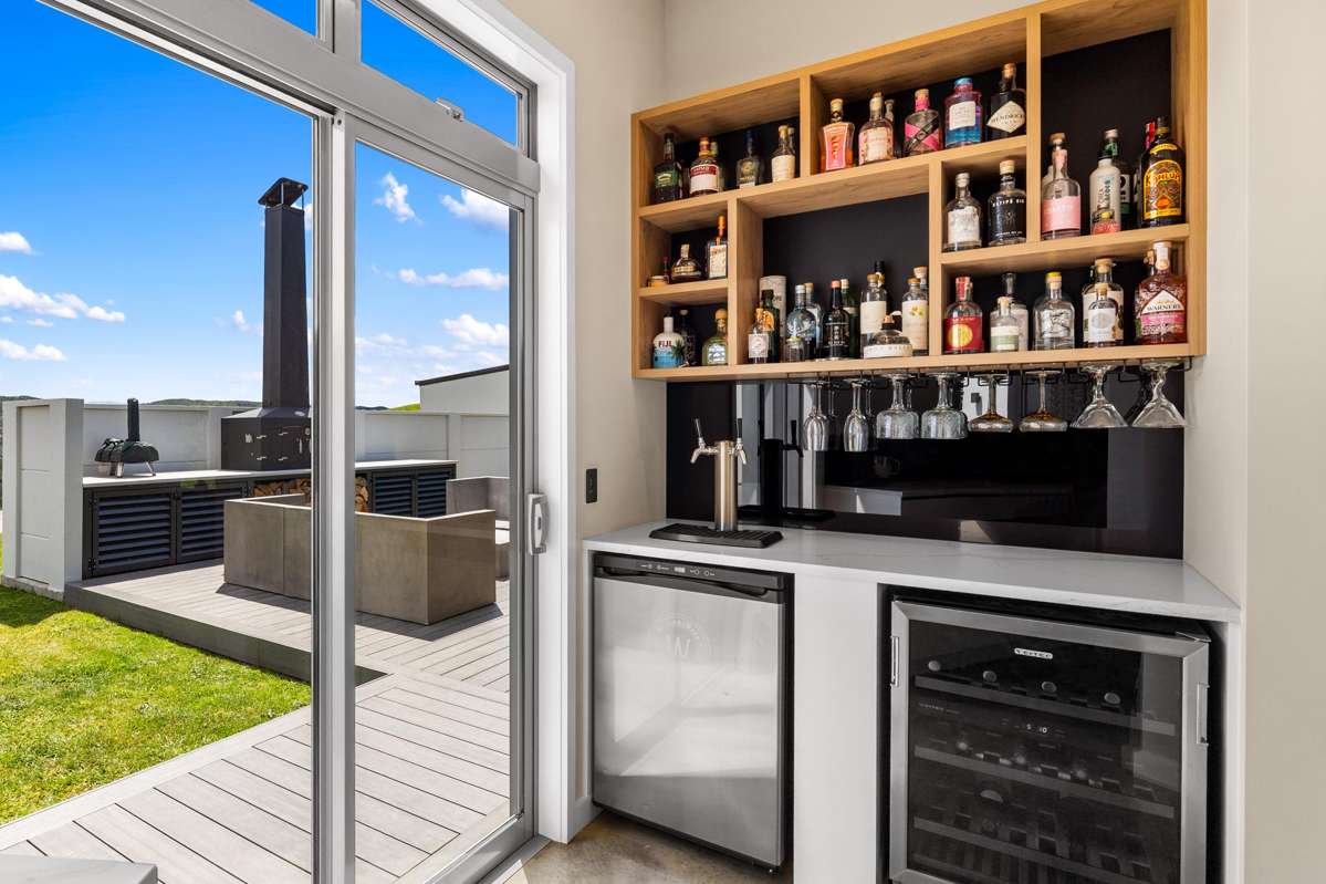 171 Eskridge Drive_3