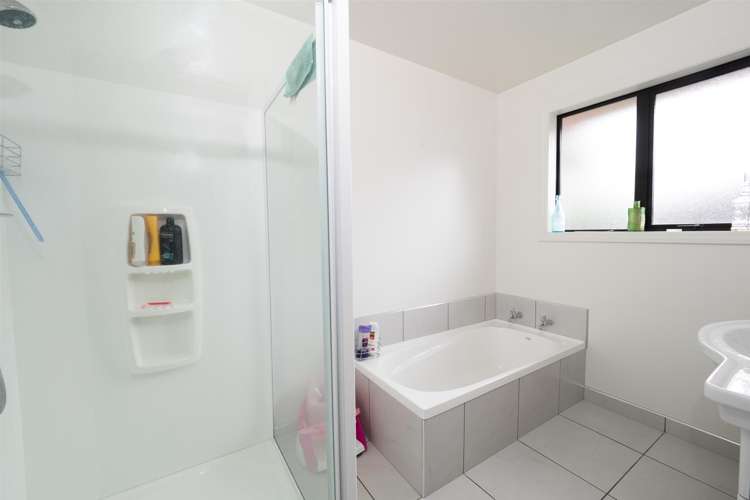 22b Charles Street Hauraki_7